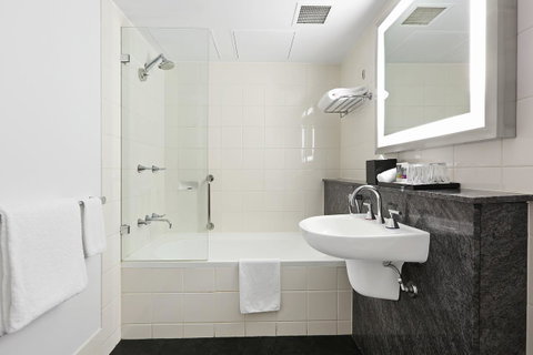 Mercure Sydney - Accommodation Coffs Harbour 20