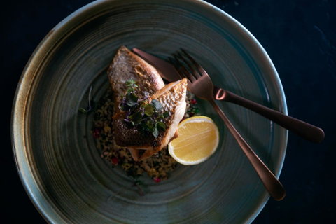 Mercure Sydney - Accommodation Coffs Harbour 7