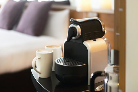 Mercure Sydney - Accommodation Coffs Harbour 30