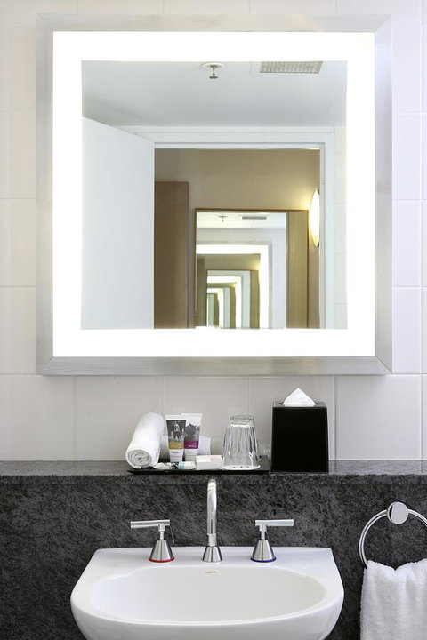 Mercure Sydney - Accommodation Coffs Harbour 36