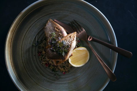 Mercure Sydney - Accommodation Coffs Harbour 42