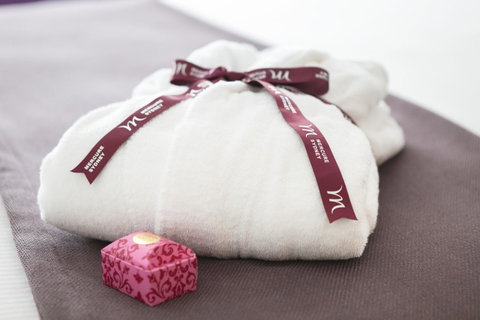 Mercure Sydney - Accommodation Coffs Harbour 27