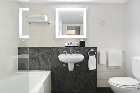 Mercure Sydney - Accommodation Coffs Harbour 28