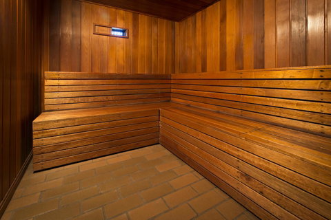 Alpine Gables - Accommodation Coffs Harbour 11