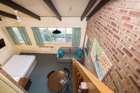 Alpine Gables - Accommodation Coffs Harbour 29