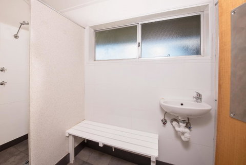 Alpine Gables - Accommodation Coffs Harbour 2