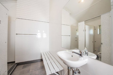 Alpine Gables - Accommodation Coffs Harbour 1