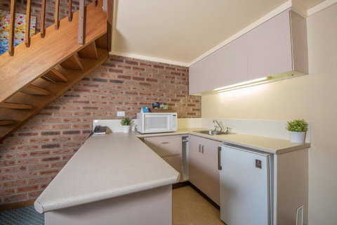 Alpine Gables - Accommodation Coffs Harbour 27