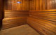 Alpine Gables - thumb 13