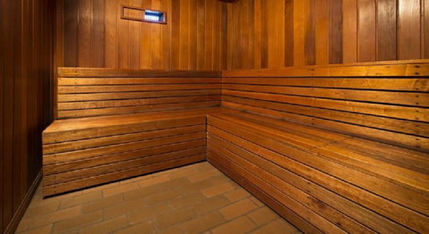Alpine Gables - Accommodation Coffs Harbour 13