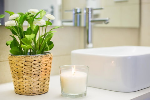 Alpine Gables - Accommodation Coffs Harbour 21