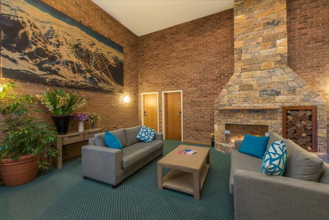 Alpine Gables - Accommodation Coffs Harbour 5