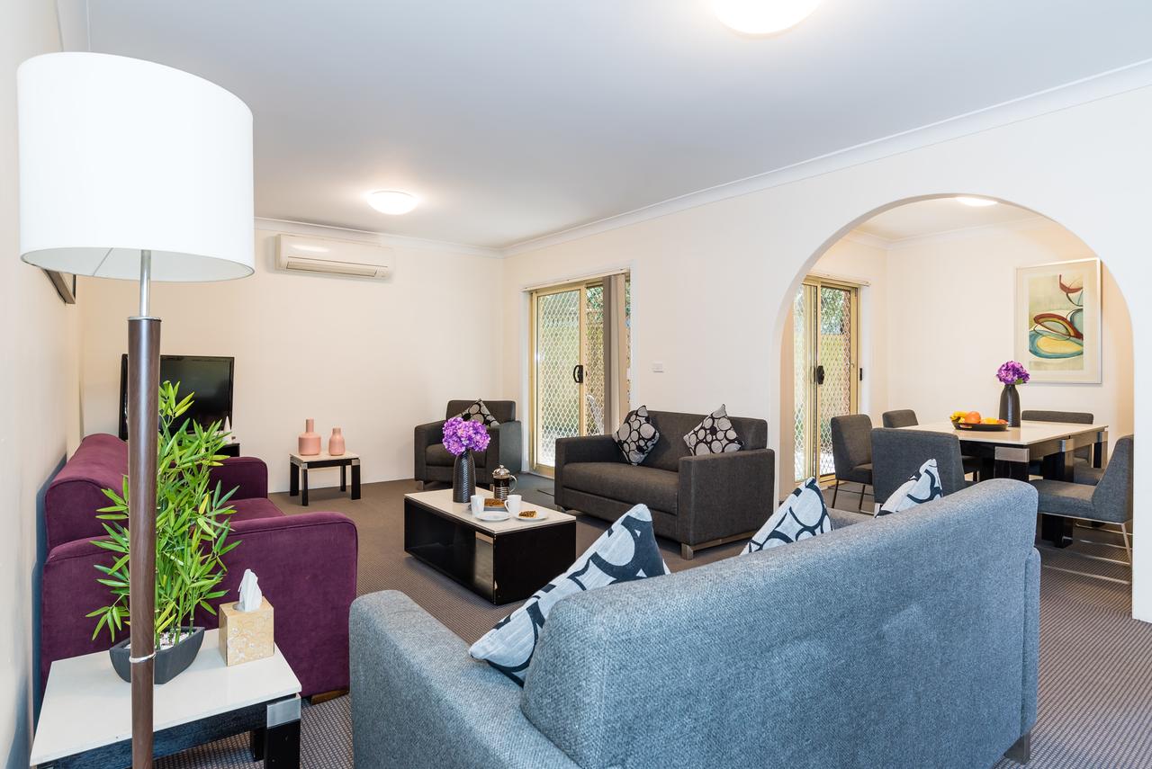 Eastwood NSW Accommodation Coffs Harbour