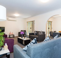 Eastwood Furnished Apartments - Accommodation Coffs Harbour