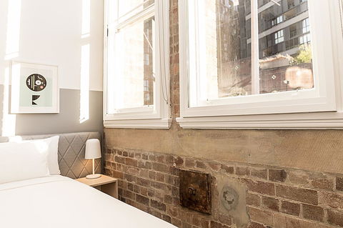 The Ultimo - Accommodation Coffs Harbour 32