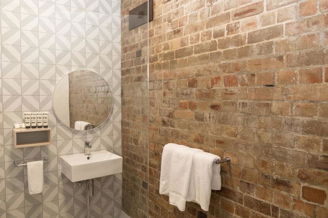 The Ultimo - Accommodation Coffs Harbour 23