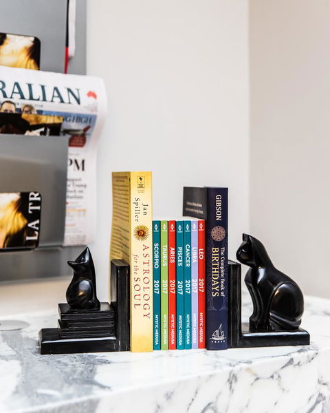 The Ultimo - Accommodation Coffs Harbour 28