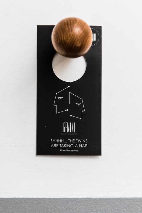 The Ultimo - Accommodation Coffs Harbour 43