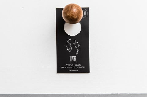 The Ultimo - Accommodation Coffs Harbour 22