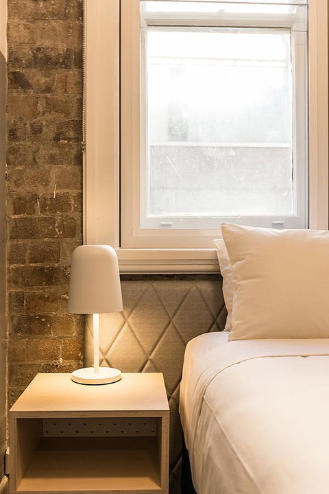 The Ultimo - Accommodation Coffs Harbour 14