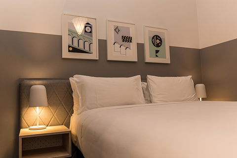 The Ultimo - Accommodation Coffs Harbour 25