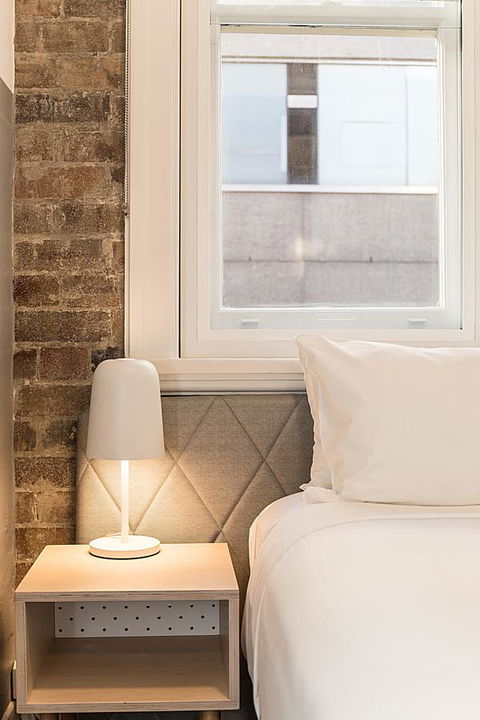 The Ultimo - Accommodation Coffs Harbour 39