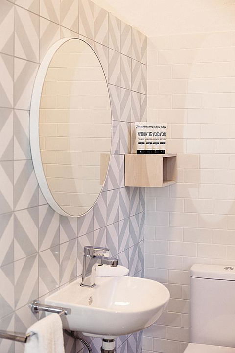 The Ultimo - Accommodation Coffs Harbour 36