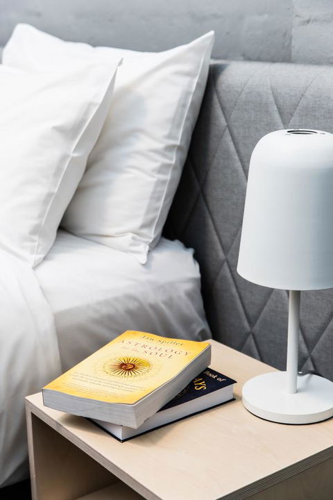 The Ultimo - Accommodation Coffs Harbour 19