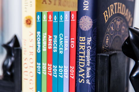 The Ultimo - Accommodation Coffs Harbour 35