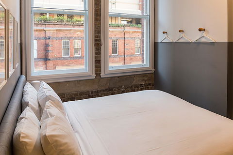 The Ultimo - Accommodation Coffs Harbour 12