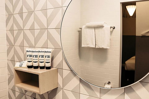 The Ultimo - Accommodation Coffs Harbour 8