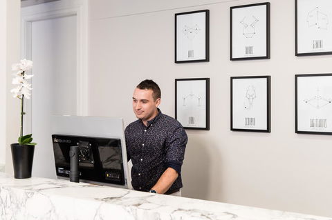 The Ultimo - Accommodation Coffs Harbour 20