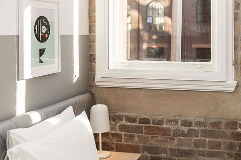 The Ultimo - Accommodation Coffs Harbour 18