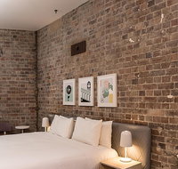 The Ultimo - Accommodation Coffs Harbour