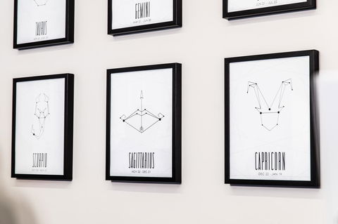 The Ultimo - Accommodation Coffs Harbour 44