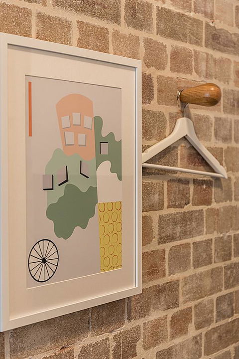 The Ultimo - Accommodation Coffs Harbour 42