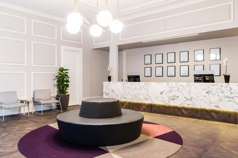 The Ultimo - Accommodation Coffs Harbour 3