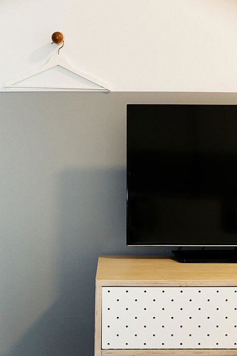 The Ultimo - Accommodation Coffs Harbour 30