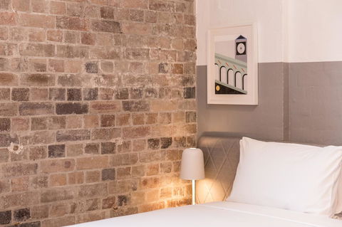 The Ultimo - Accommodation Coffs Harbour 26