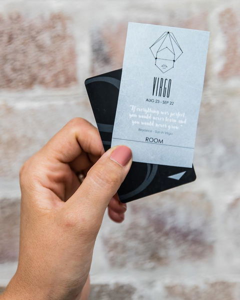 The Ultimo - Accommodation Coffs Harbour 9