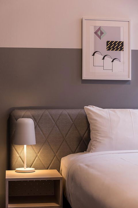 The Ultimo - Accommodation Coffs Harbour 34