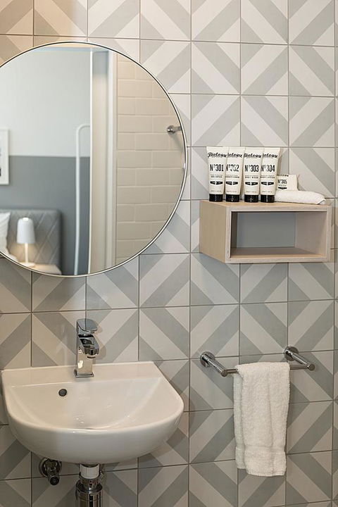 The Ultimo - Accommodation Coffs Harbour 17