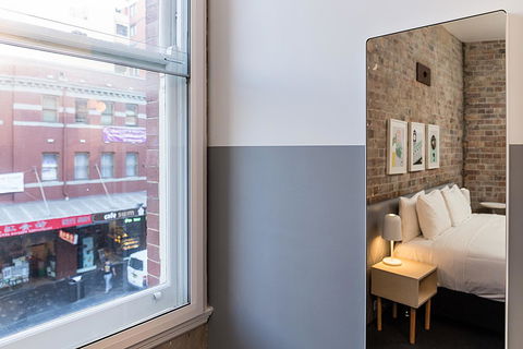 The Ultimo - Accommodation Coffs Harbour 41