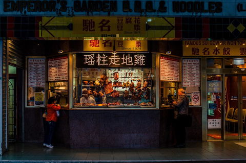 The Ultimo - Accommodation Coffs Harbour 24