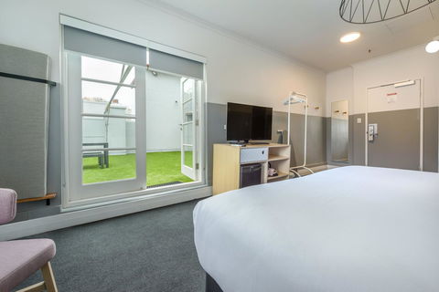 The Ultimo - Accommodation Coffs Harbour 2