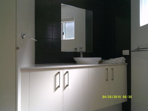 Pelican H2O One & Two Bedroom Apartments - Accommodation Coffs Harbour 20