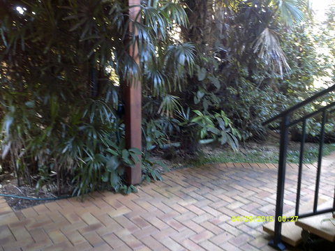 Pelican H2O One & Two Bedroom Apartments - Accommodation Coffs Harbour 36