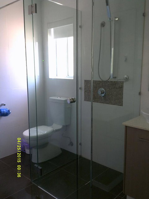 Pelican H2O One & Two Bedroom Apartments - Accommodation Coffs Harbour 25