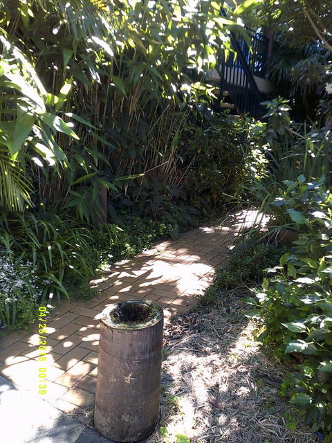 Pelican H2O One & Two Bedroom Apartments - Accommodation Coffs Harbour 12