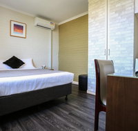 Coogee Prime Lodge - Accommodation Coffs Harbour